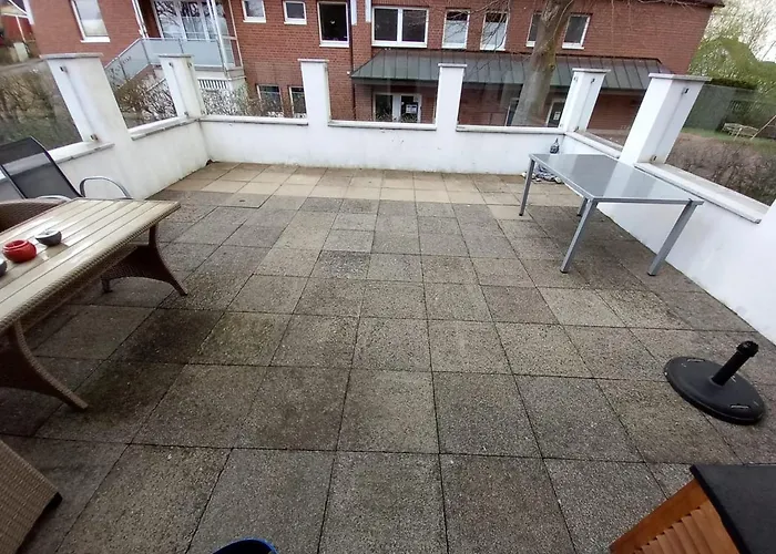 Ferienwohnung Watzek