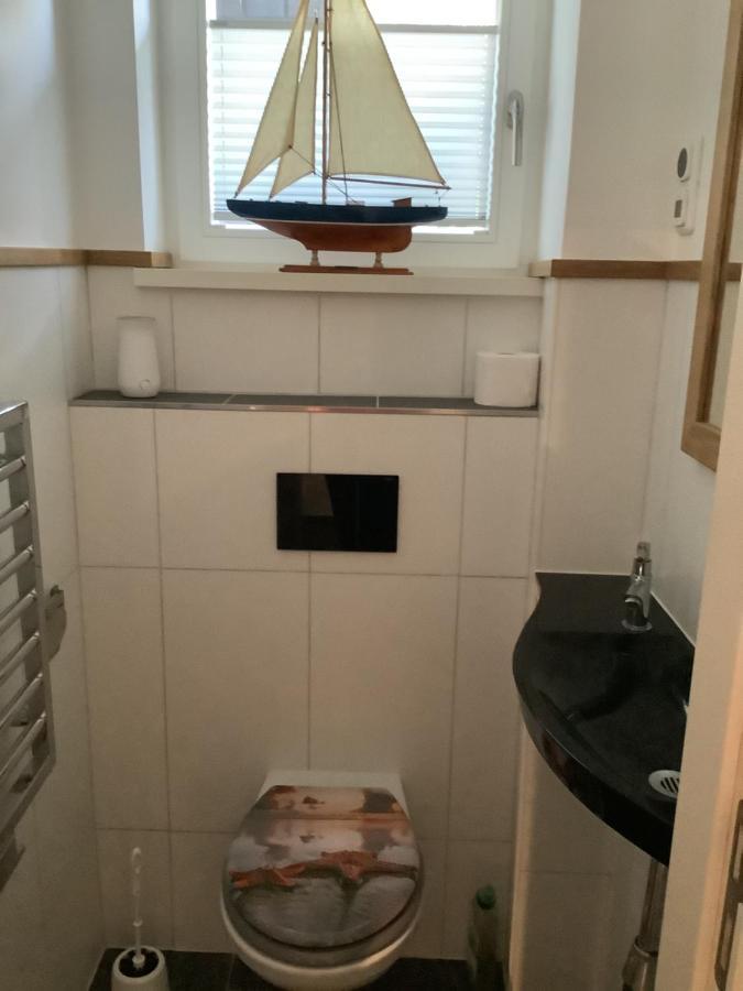 Apartment Watzek